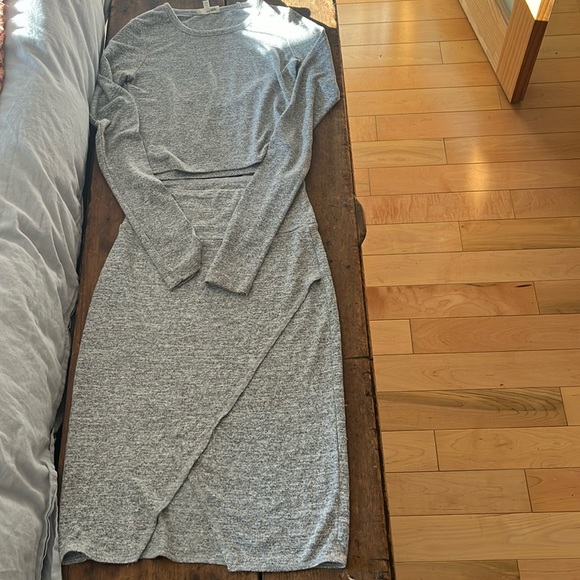 Wilfred Tops - Wilfred free set Aritzia